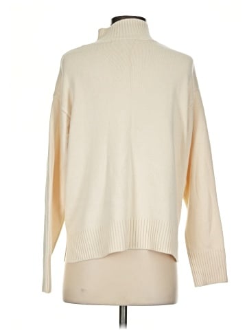 French Connection Turtleneck Sweater (view 2)