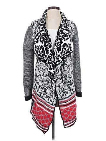 Desigual Cardigan (view 1)