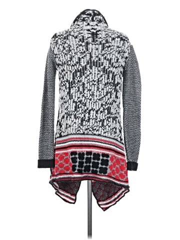 Desigual Cardigan (view 2)