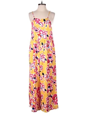 Crosby Jumpsuit (view 1)