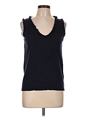 Boden Sweater Vest (view 1)