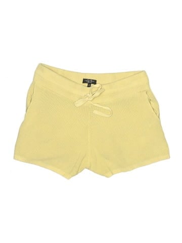 Rag & Bone Shorts (view 1)