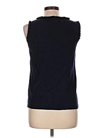 Boden Sweater Vest (view 2)