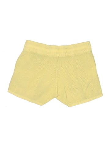 Rag & Bone Shorts (view 2)