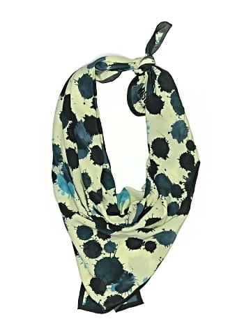 Moschino Cheap And Chic Scarf (view 1)