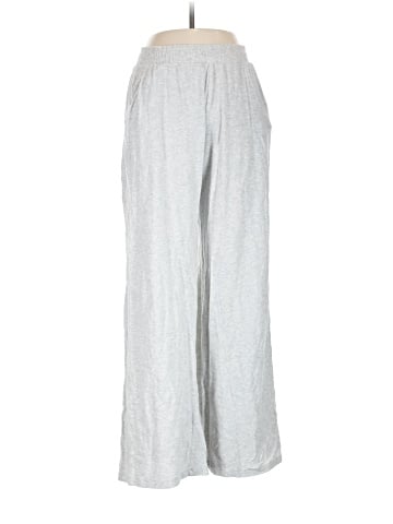 Abercrombie & Fitch Casual Pants (view 1)
