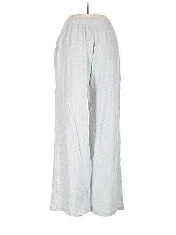 Abercrombie & Fitch Casual Pants (view 2)