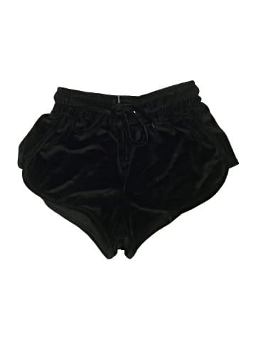 Mikoh Athletic Shorts (view 1)