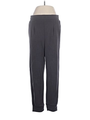 Avia Track Pants (view 1)