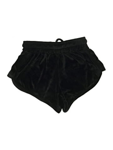 Mikoh Athletic Shorts (view 2)