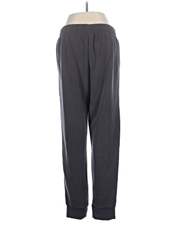 Avia Track Pants (view 2)