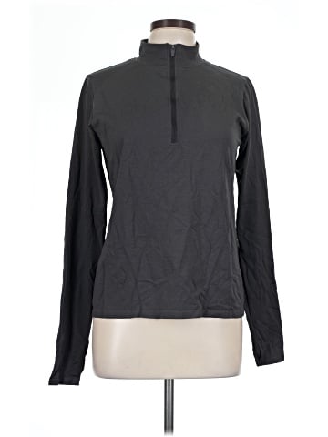 Fabletics Track Jacket (view 1)