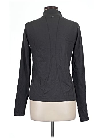 Fabletics Track Jacket (view 2)