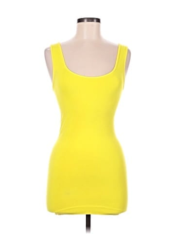 Tees by Tina Tank Top (view 1)