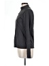 Fabletics Gray Track Jacket Size L - photo 5