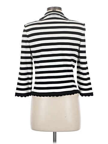 St. John Blazer (view 2)