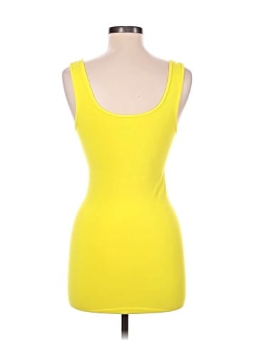 Tees by Tina Tank Top (view 2)