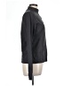 Fabletics Gray Track Jacket Size L - photo 4