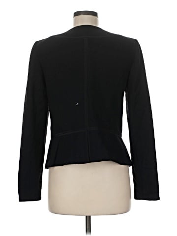 Tory Burch Wool Blazer (view 2)