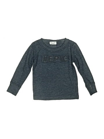 MISH Boys Sweatshirt (view 1)