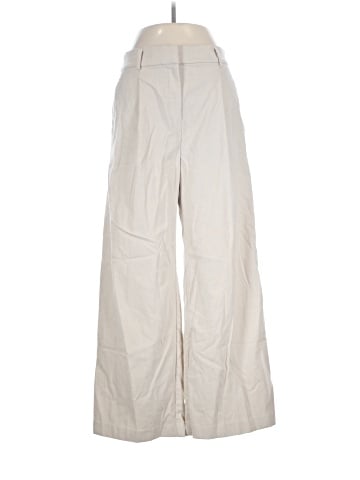 Ann Taylor LOFT Casual Pants (view 1)