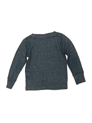 MISH Boys Sweatshirt (view 2)