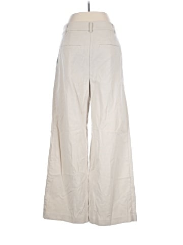 Ann Taylor LOFT Casual Pants (view 2)