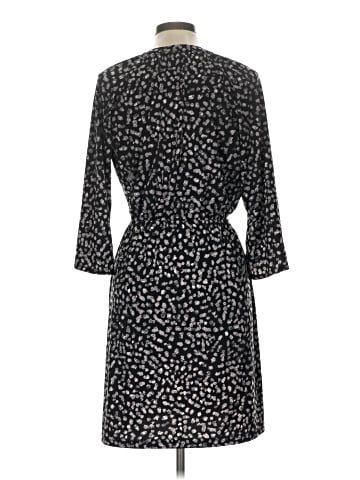Collective Concepts Casual Dress (view 2)