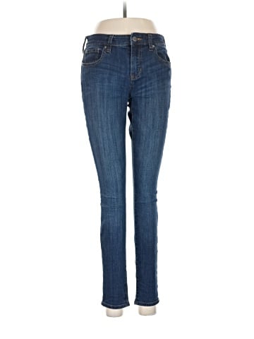 Gap Outlet Jeans (view 1)