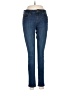 Gap Outlet Blue Jeans Size 2 - photo 1