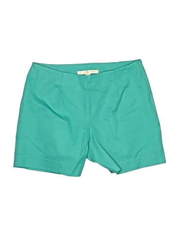 Boston Proper Shorts (view 1)