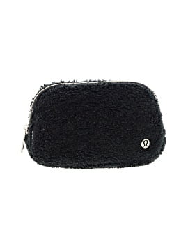 Lululemon Athletica Belt Bag