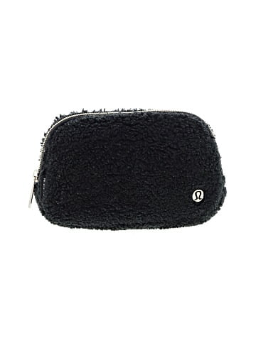 Lululemon Athletica Belt Bag (view 1)