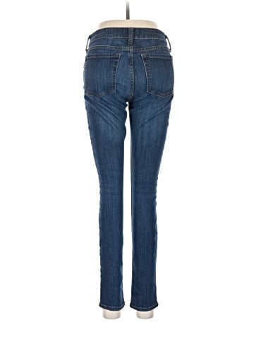 Gap Outlet Jeans (view 2)
