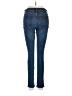 Gap Outlet Blue Jeans Size 2 - photo 2