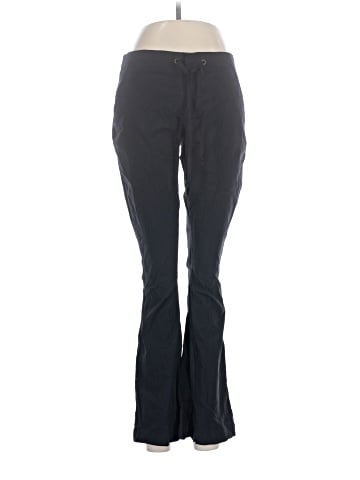 Columbia Active Pants (view 1)