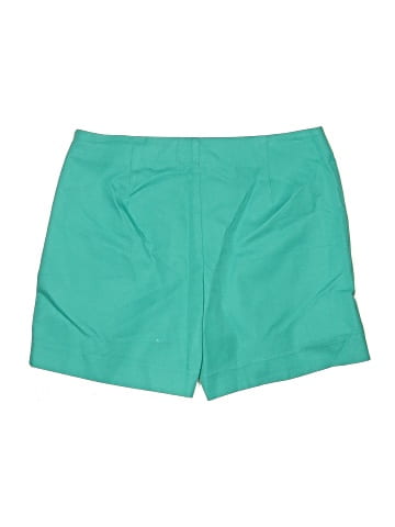 Boston Proper Shorts (view 2)