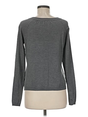 Ann Taylor LOFT Cardigan (view 2)