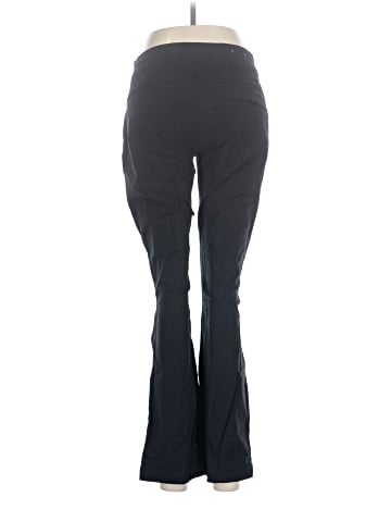 Columbia Active Pants (view 2)