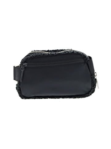 Lululemon Athletica Belt Bag (view 2)