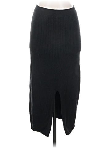 Free People Casual Skirt (view 1)