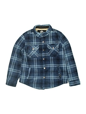 Weatherproof Jacket (view 1)