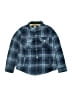 Weatherproof 100% Polyester Blue Jacket Size 6 - 7 - photo 1