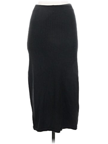 Free People Casual Skirt (view 2)