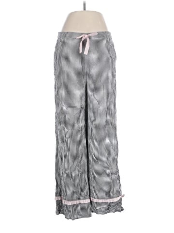 River Island Casual Pants (view 1)