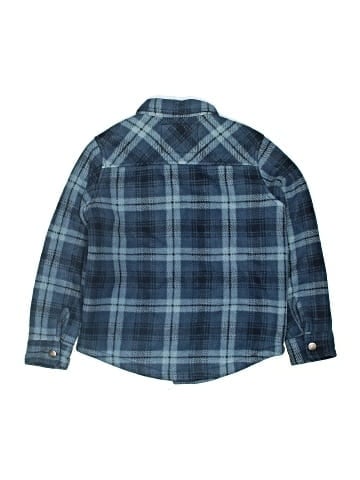 Weatherproof Jacket (view 2)