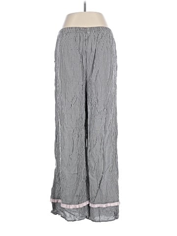 River Island Casual Pants (view 2)