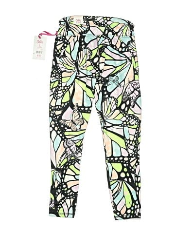 Justice Active Pants (view 2)