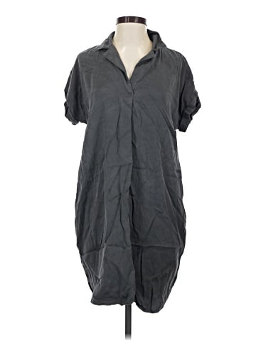 Gap Casual Dress (view 1)