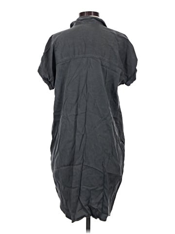 Gap Casual Dress (view 2)
